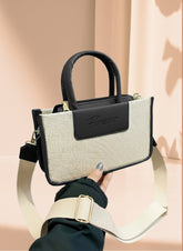 Best Handbags Purse Ladies Bag In Pakistan